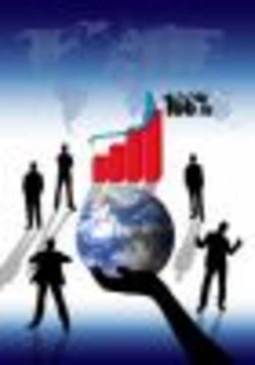 Product picture 101 Ways To Market For Real Estate Notes 